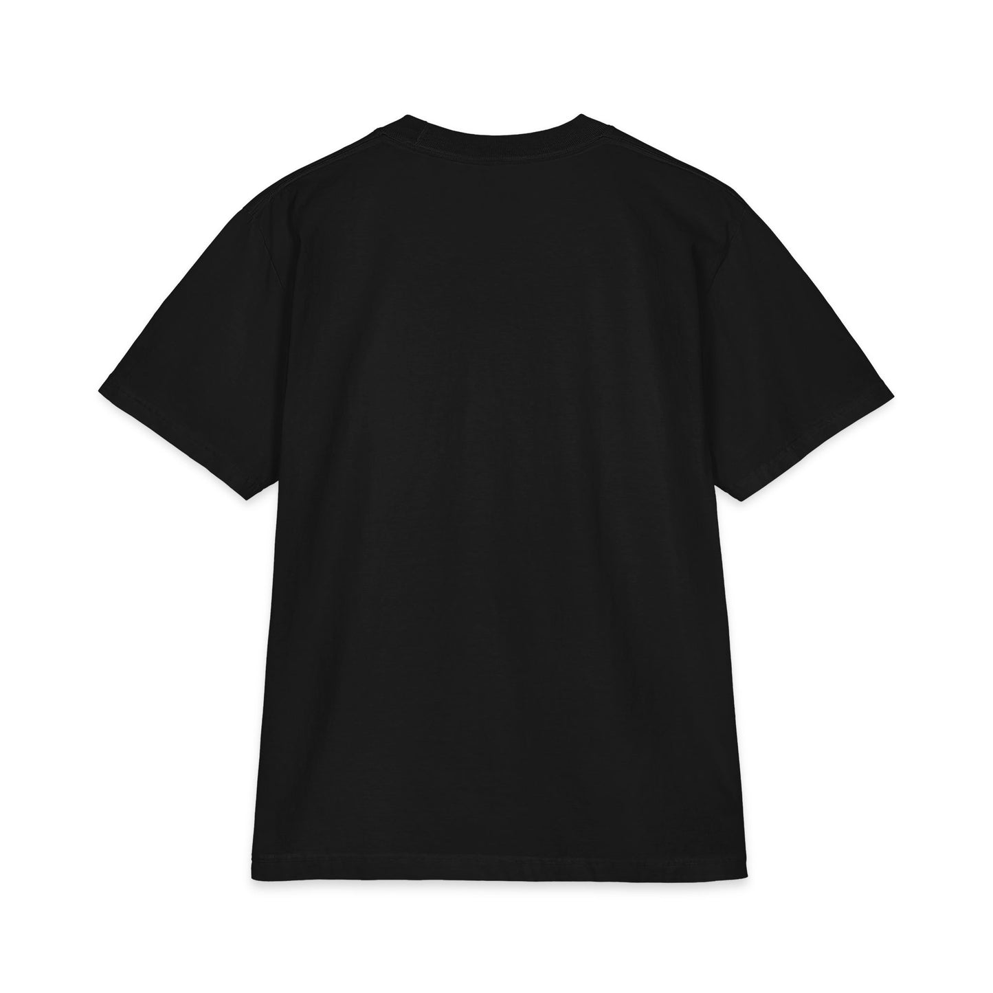 Dead Meat Oversized Streetwear Tee