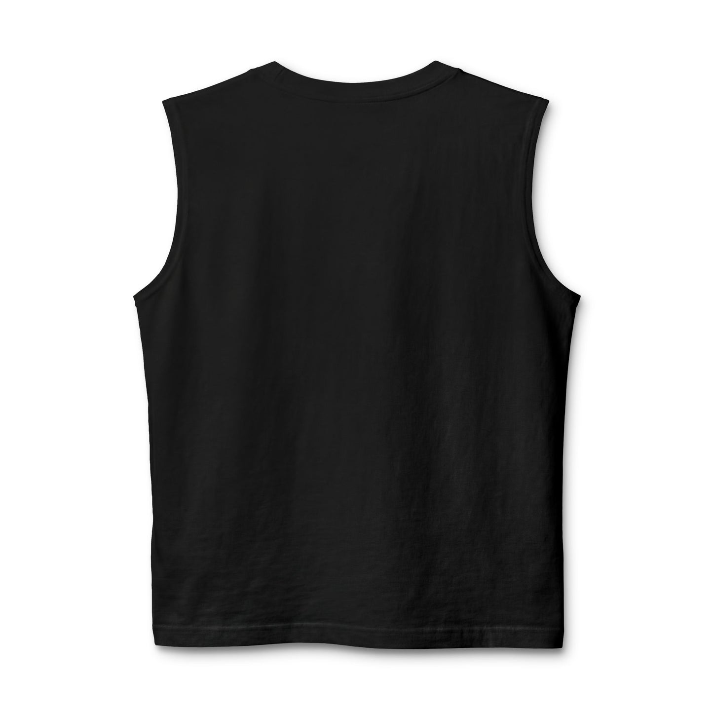 Skeleton Warz Muscle Tank