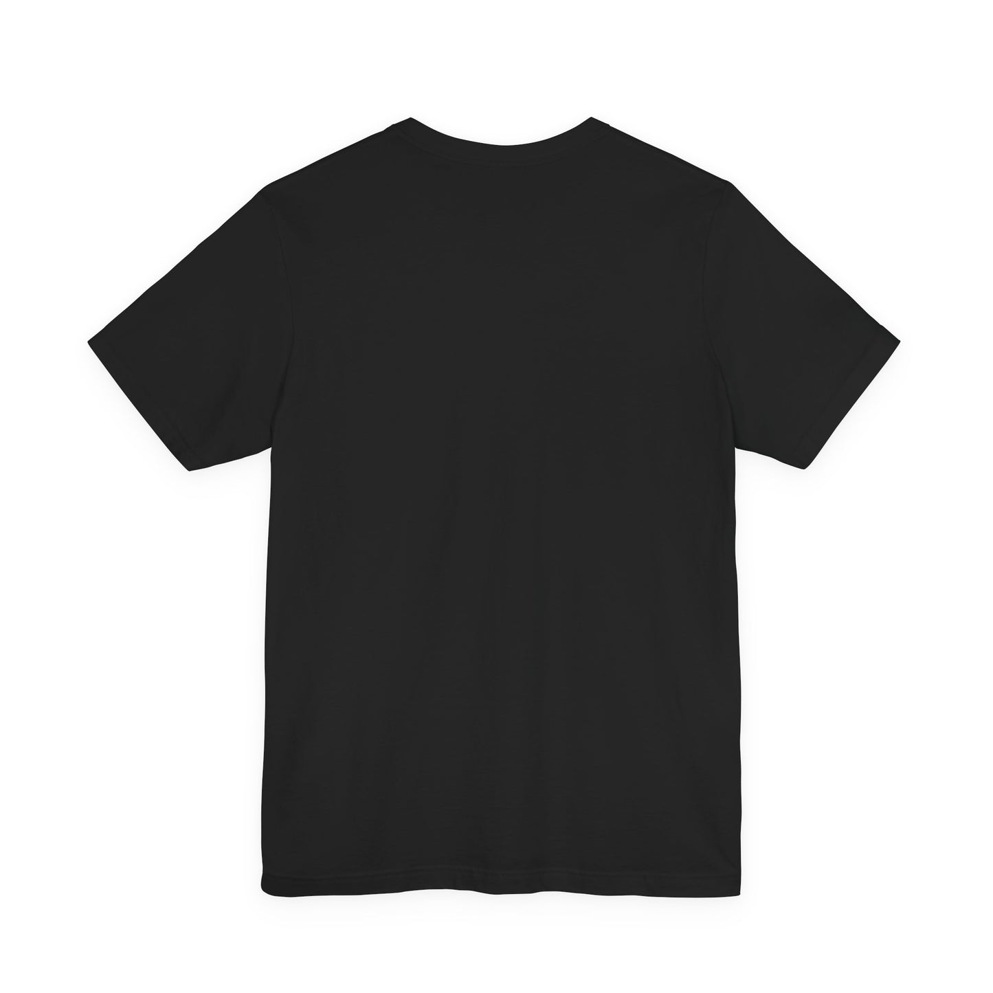 Chainsaw Massacre Slim Fit Tee