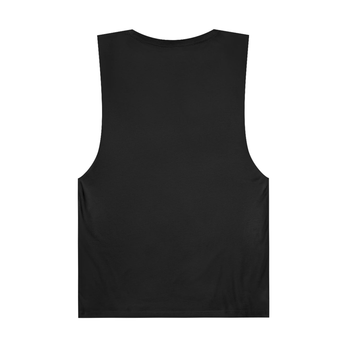 Hardcore Tank